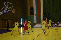 http://chardafon-orlovets.info/uploads/gallery_images/Gabrovo_210032016 (67)_1076x717.JPG